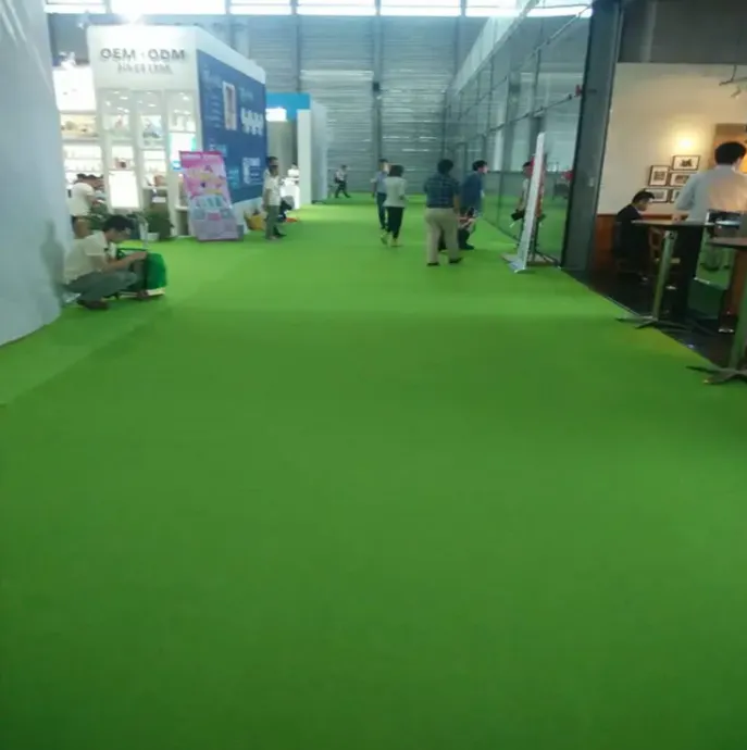 微信图片_20240628101251.png