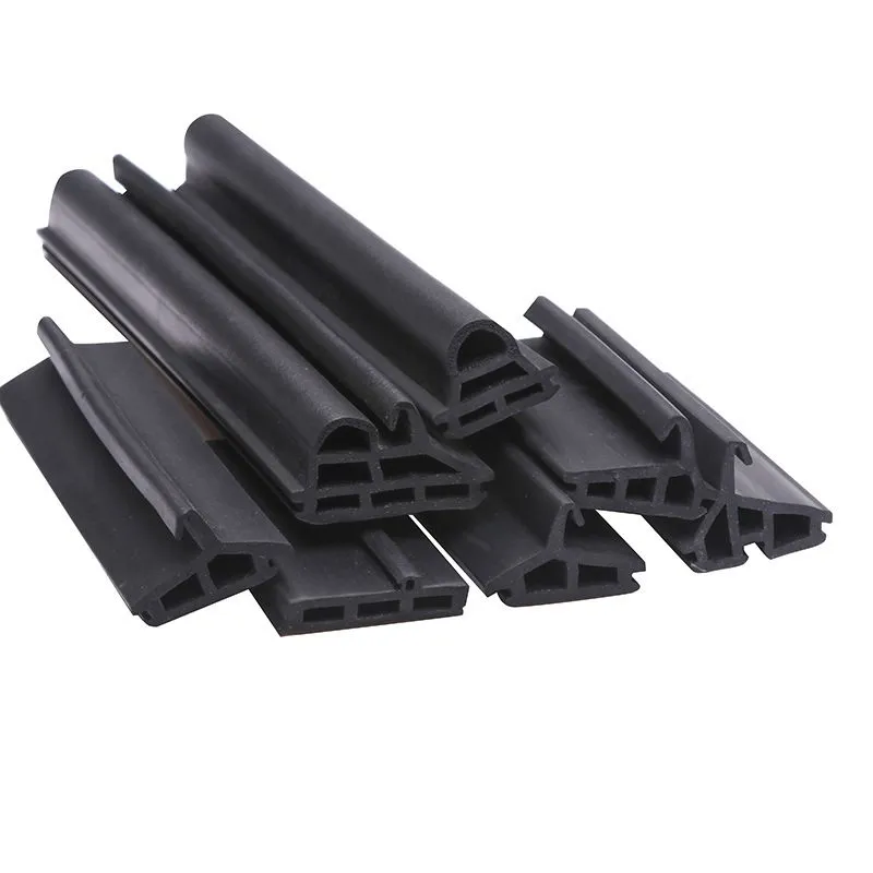 Door&Window gaskets04