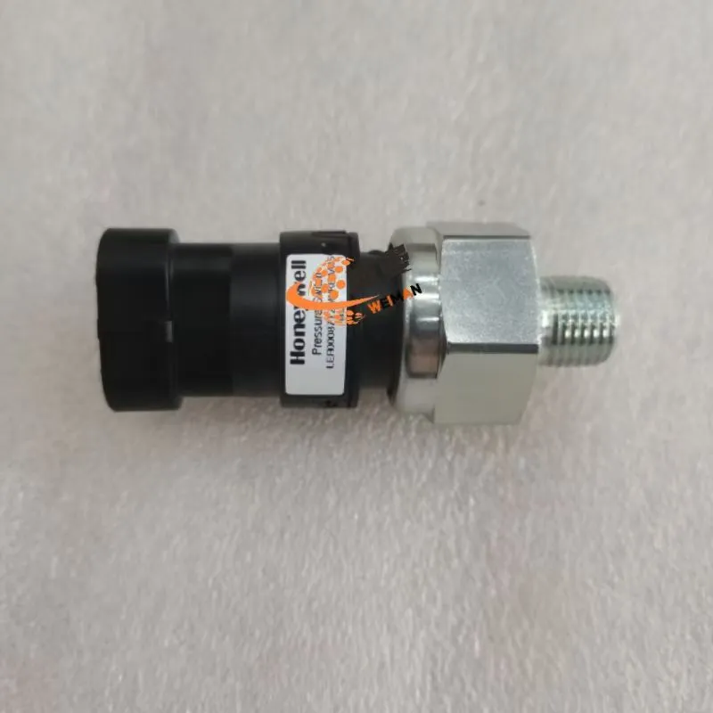 5252584-1