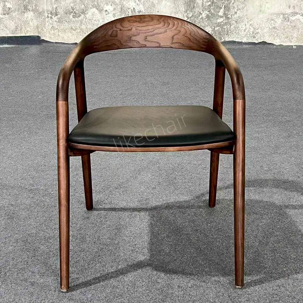 wood-chair2.jpg