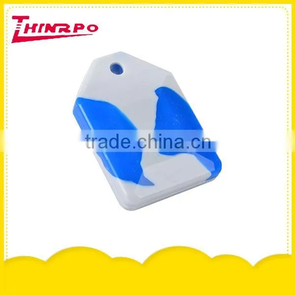 Hot selling soft silicone baby teether toy factory wholesale