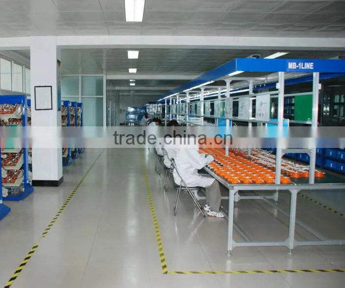 Assembly Line