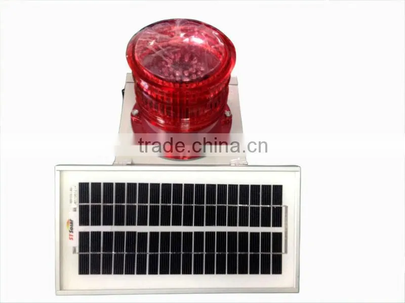 12V LED Marine Navigation Boat Light