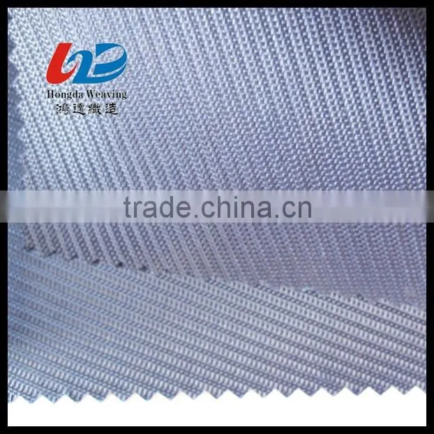 100 polyester twill fabric