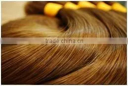 Most popular tangle free cheap Chinese hair virgin huamn hair