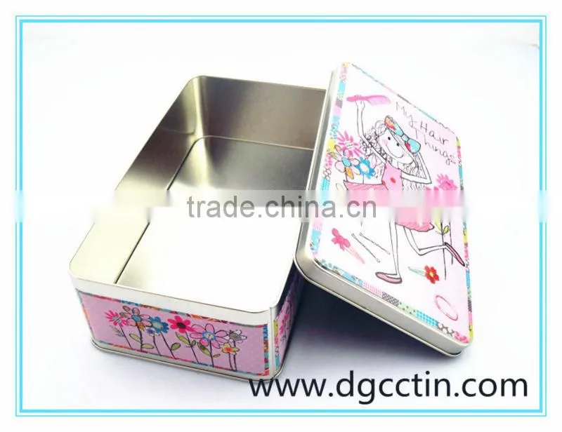 battery box