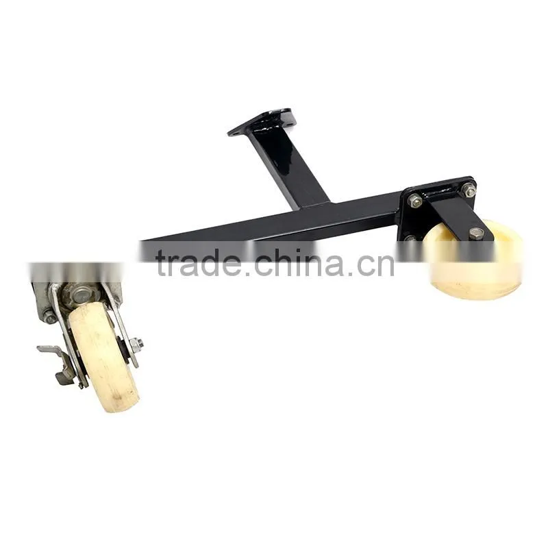 Hangzhou hongli ISO 9001 High Quality automobile parts