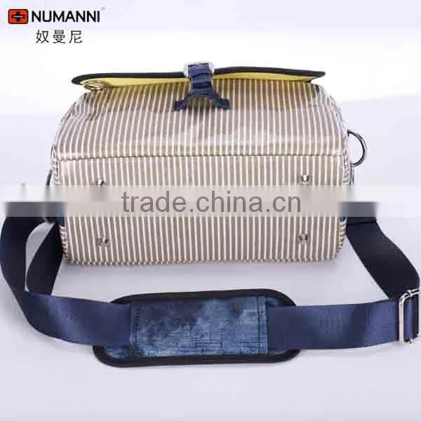 digital camera bag waterproof korea