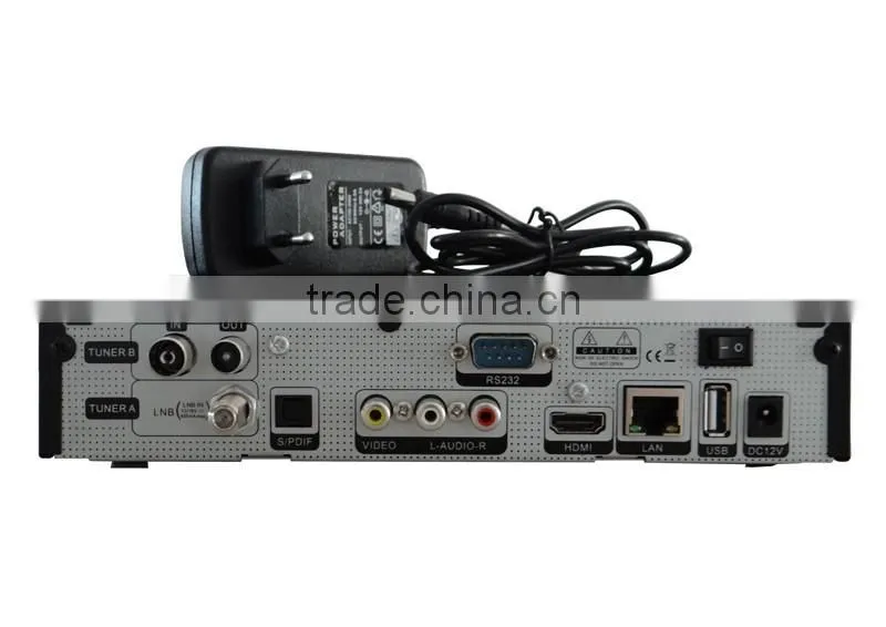 1200MHz Dual DMIPS Processor X SOLO mini 3 HD 1080P Satellite tv Receiver DVB-S2+DVB-T2/C Enigma2 Linux X SOLO mini3
