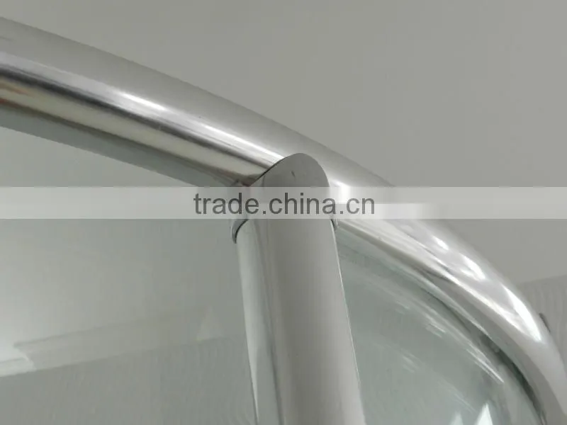 hang sliding door roller