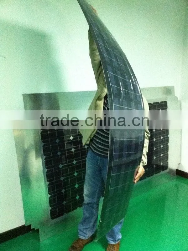 2014 newest hot sale poly-crystalline solar cells