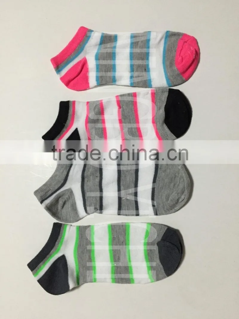 pedestrian crossing women socks