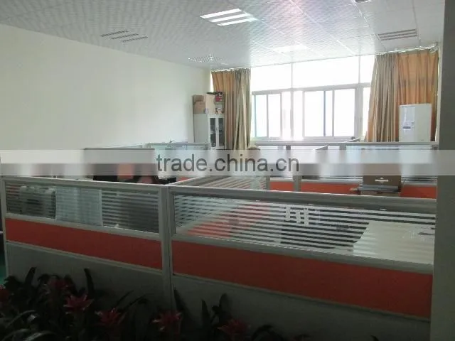 Guangzhou Realand Information Technology Co., Ltd. company overview - view 3
