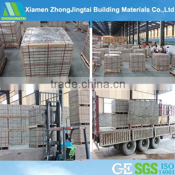 2014 new water ceramic tiles factories in china