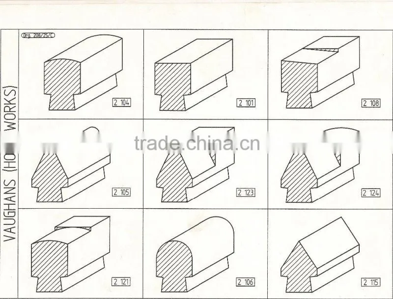 BlackSmith Forging Hammer C41-55KG