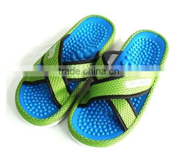 EVA foam material for sandals