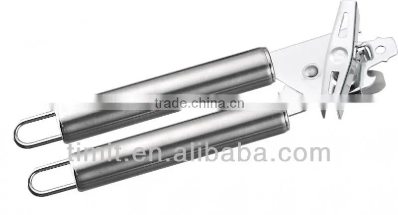 STAINLESS STEEL KITCHEN GADGET