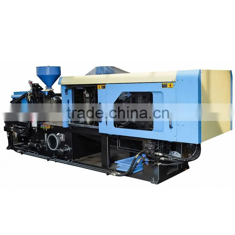 electricity saving machine injection Chinese supplier