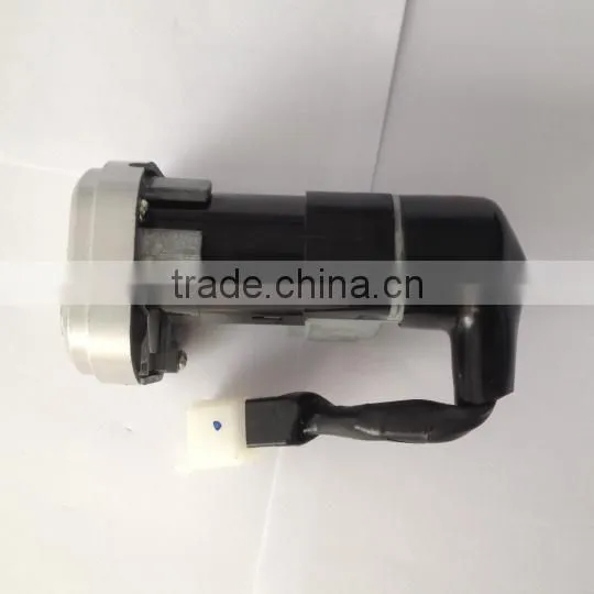 Motorcycle Key Switch For Honda WAVE110RSX 35010-KWW-A00