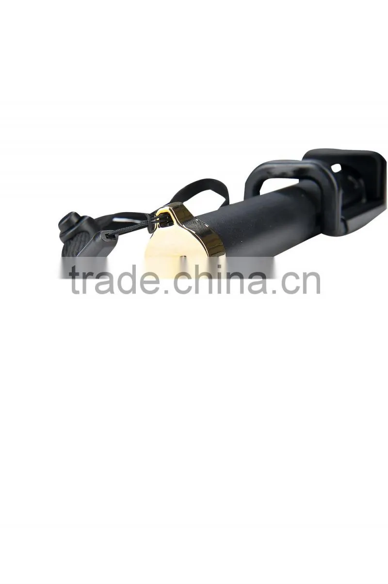Selfie Stick LT-745L
