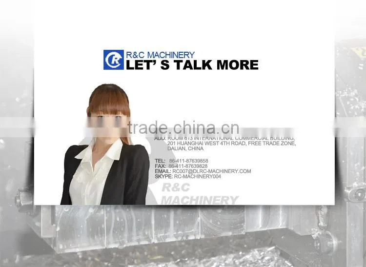 TK6513 Floor Type Boring and Milling Machine