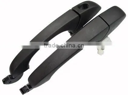 made in china auto tools injection mold