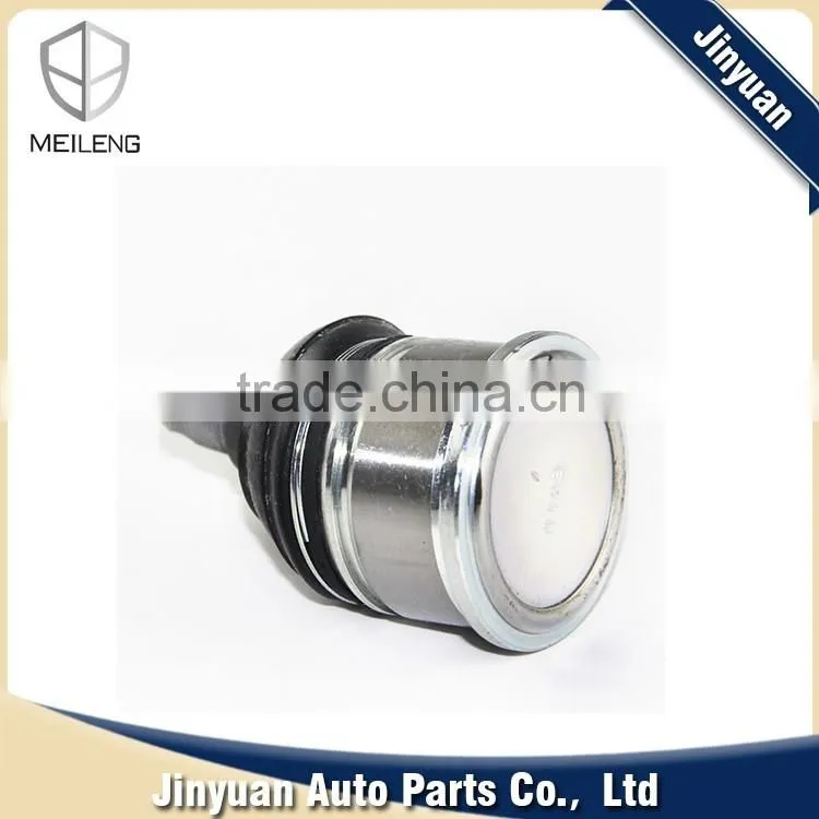 Hot Sale Auto Parts of Ball Joint Lower OEM 51220-SM4-013 for Honda/CRV/for CIVIC/FIT