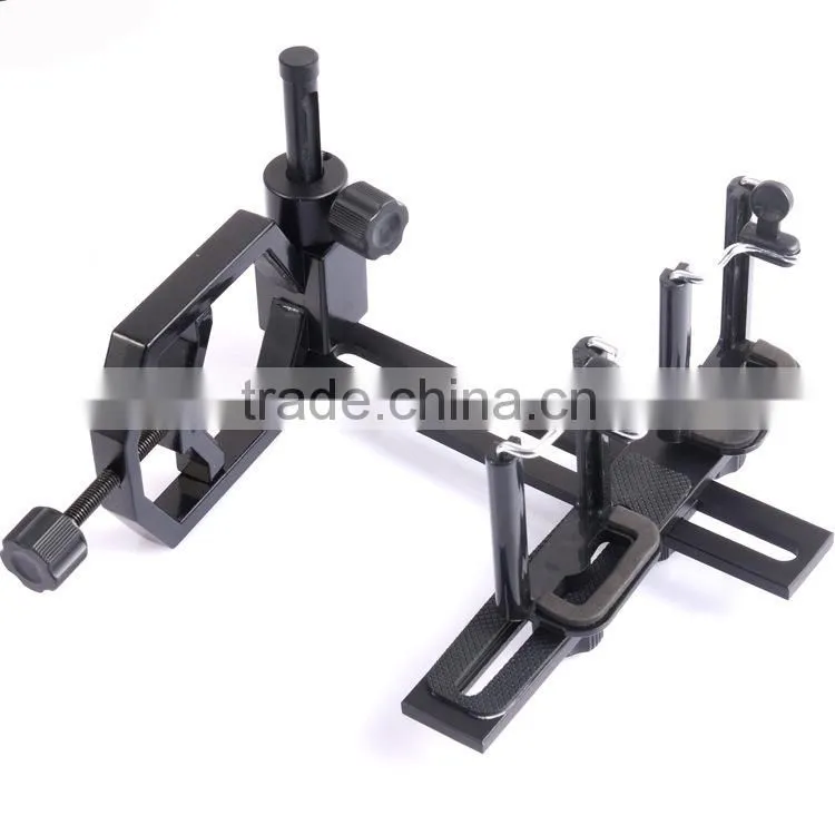 Universal stent telescope waterproof Promotional Binoculars Night Vision Binoculars viewing long distance binoculars