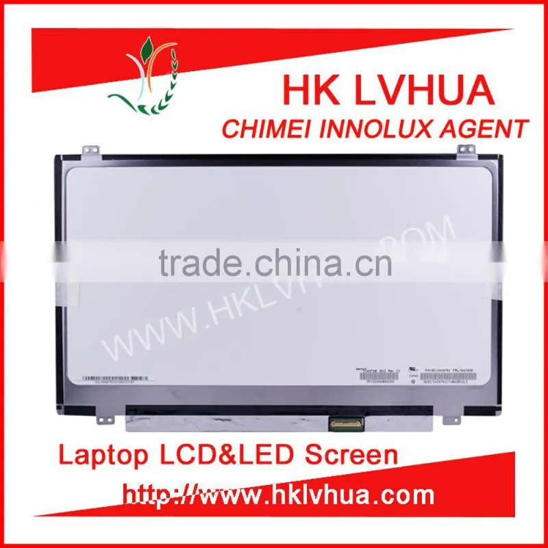 27.0 inch m270hge-l20 tft lcd display