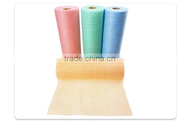 Handi Wipes Multi-Use Reusable Cloths