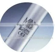 Long Lifetime and Stability Fiber Marking Machine For Laundry