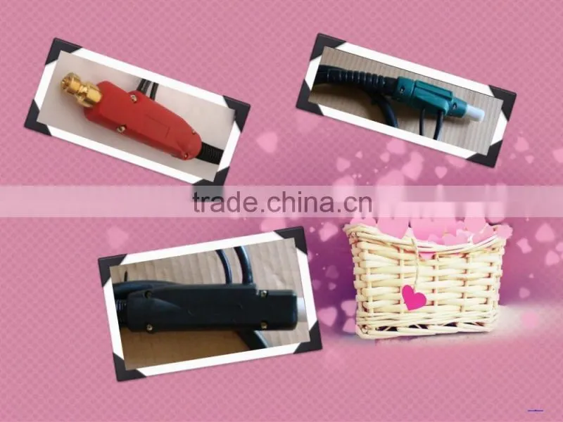 Panasonic handle /red panasonic handle/panasonic rear handle/panasonic back handle