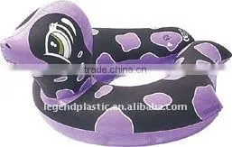 infatable baby float boat&inflatable baby small boat