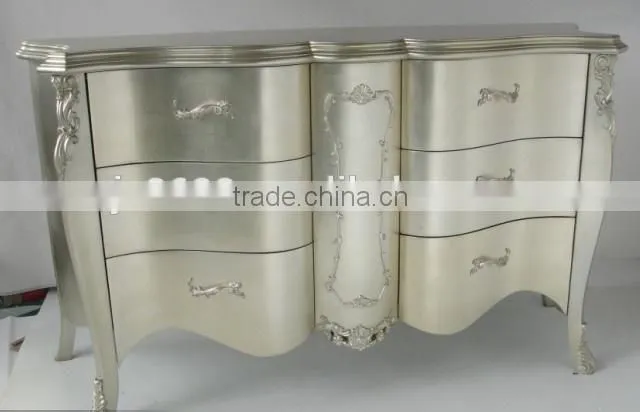 Hot sale aluminium foil machine foil printing Italy aluminum foil