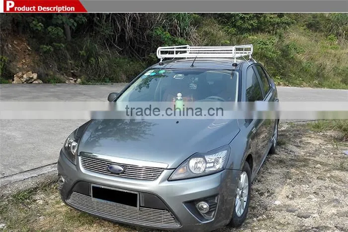 Promotional Prices Hot Sale Custom Roof Racks