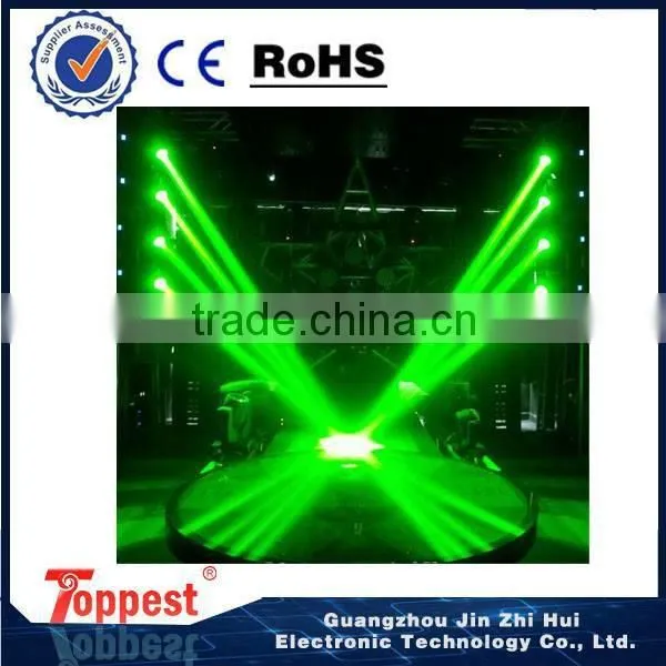 light party beam 230W Beam 230 moving heads