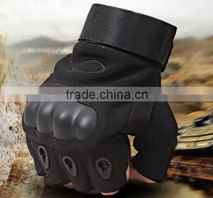 (110097) Hot sale high quality comfortable cheap riding gloves