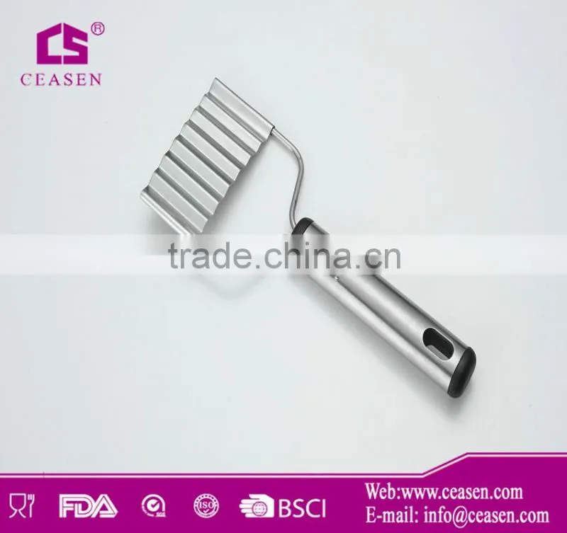 Stainless Steel Cheese Cutter ,Cheese Slicer