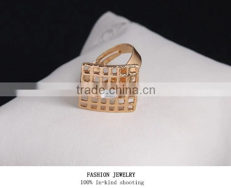 Hot Selling High Quality Alloy Jewelry Set With Gold Plated Jewelry Sets Dubai Custom Jewelry Set