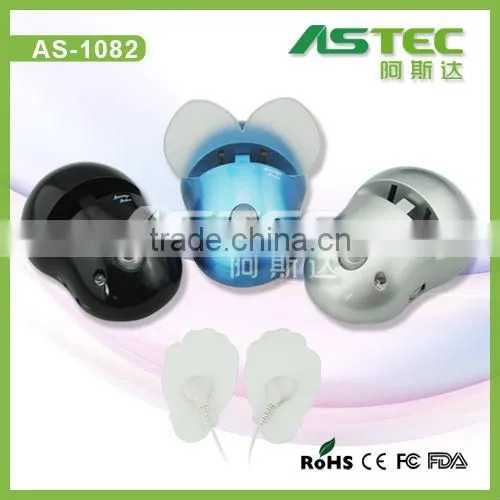 medical gift items,mini massager