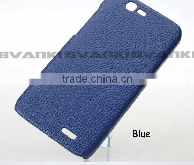 Unlocked Cell Phones For USA Wallet Leather Case For Huawei Ascend G7,Rugged Case For Huawei Ascend G7,Sublimation Crystal Blank