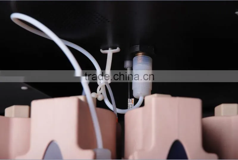 Microwave Digestion/Extraction System - Microwave digestor