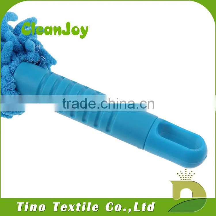 Made in china color cheap well sales good quality extension duster