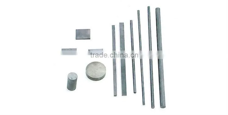 tungsten carbide drill tips