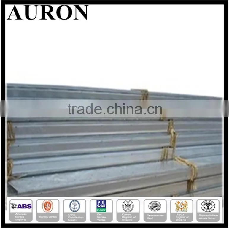 Metal Cable Bridge/Ladder Cable Bridge/Cable Accessory