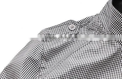 Fashion double Thin Jakcet For The Men