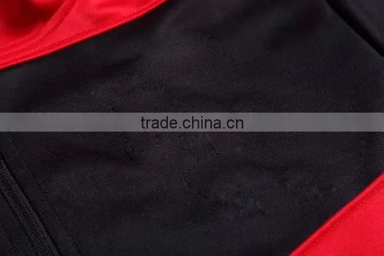Mens High Quality Cheap Wholesale Waterproof Softshell Jacket