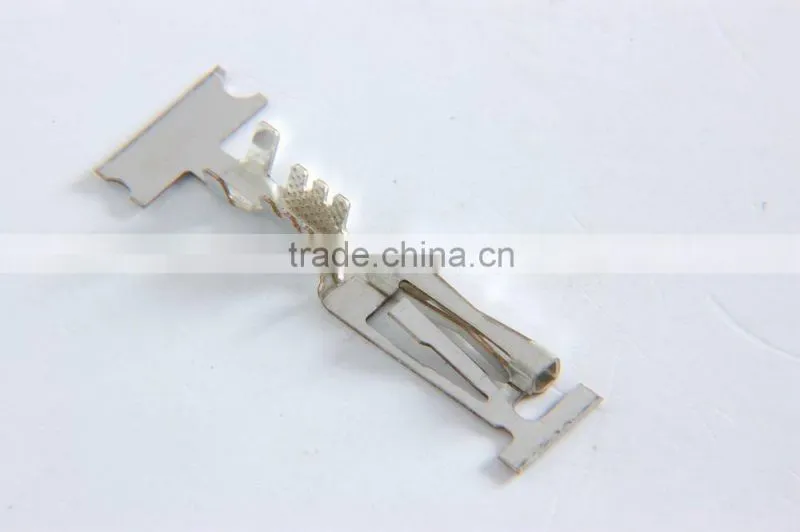 32 ways pin car electronic fuel injection system connectors with high quality and full testing