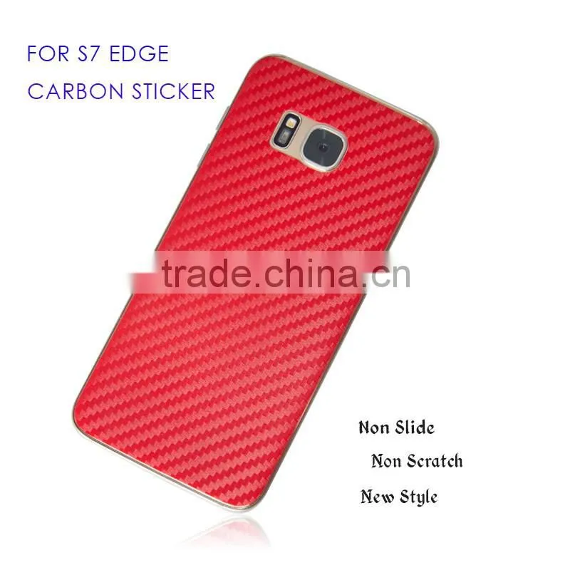 Anti slip skin touch mobile phone with wood design
