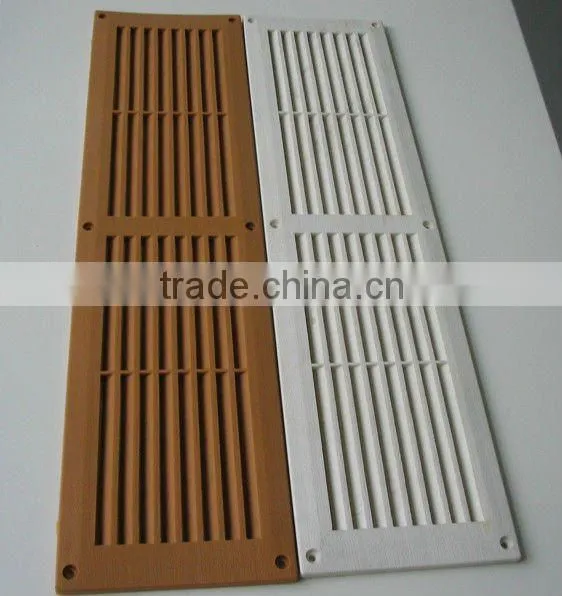 ventilation outlet,air vent grills,ventilation ceiling grilles